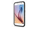 Калъфи Samsung Galaxy S6 Venum Reloaded Bumper+