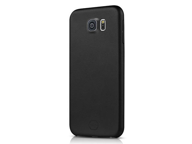 Калъфи Itskins  Zero Deluxe за Samsung Galaxy S6