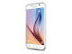 Калъфи Itskins Samsung Galaxy S6 Zero 360, в бяло