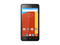 Смартфони GSmart Classic 8GB, сив цвят