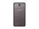 Смартфони GSmart Classic 8GB, сив цвят