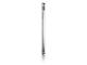 Смартфони Sony Ericsson Xperia Arc S 1GB, бял цвят