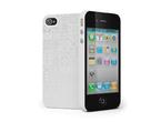 Калъфи Калъф Cygnett Arcade за iPhone4/4s