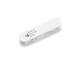 Кабели и Адаптери Dicota Smart Connect 4-в-1 D31035