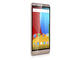 Смартфони Prestigio Grace S5 LTE (5551), 8GB, златист цвят