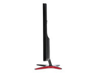 Монитори Acer G246HLFbid