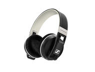 Слушалки Sennheiser URBANITE XL Wireless, Black