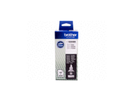 Консумативи Оригинален Brother BT-6000 Black Ink Bottle