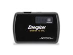 Външни батерии Energizer външна батерия за аварийно зареждане 2000 mAh