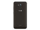 Смартфони Asus Zenfone Max (ZC550KL) 16GB, черен цвят