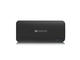 Външни батерии Canyon CNE-CPB100DG 10000 mAh