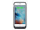 Калъфи Apple iPhone 6s Smart Battery Case, в тъмносиво