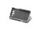 Калъфи Kалъф с поставка за HTC Sensation XL