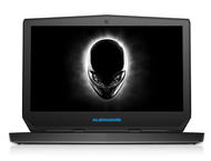 Лаптопи Dell Alienware 13