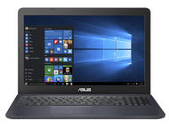 Лаптопи ASUS Eeebook L502SA-XX011D