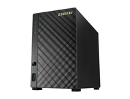 Storage (NAS) Asustor AS3102T