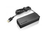 Захранвания за лаптопи Lenovo Think Pad 0B46998
