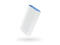 Външни батерии TP-LINK TL-PB5200 5200mAh