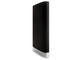 Външни батерии TP-LINK TL-PB50 10000mAh