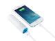 Външни батерии TP-LINK TL-PB2600 2600mAh