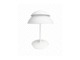 Smart Home Philips Hue Beyond table lamp