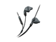 Слушалки JBL Grip 100 Char