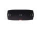 Колони JBL Xtreme BK