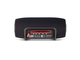 Колони JBL Xtreme BK