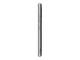 Смартфони Lenovo Vibe P1m 16GB, черен цвят