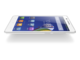 Смартфони Lenovo A536 8GB, бял цвят, две SIM карти + 750MB интернет на месец