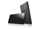 Черен