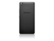 Смартфони Lenovo A6000 8GB, черен цвят, две SIM карти + 750MB интернет на месец