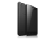 Смартфони Lenovo A6000 8GB, черен цвят, две SIM карти + 750MB интернет на месец
