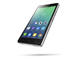Смартфони Lenovo Vibe P1m 16GB, черен цвят + 750MB интернет на месец