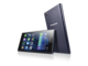 Смартфони Lenovo P70 16GB, син цвят + 750MB 4G интернет на месец