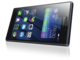 Смартфони Lenovo P70 16GB, син цвят + 750MB 4G интернет на месец