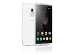 Смартфони Lenovo A7010 32GB, бял цвят + 750MB 4G интернет на месец