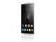 Смартфони Lenovo A7010 32GB, бял цвят + 750MB 4G интернет на месец