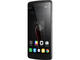 Смартфони Lenovo A7010 32GB, черен цвят + 750MB 4G интернет на месец