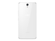 Смартфони Lenovo Vibe S1 32GB, бял цвят + 750MB 4G интернет на месец