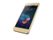 Смартфони Lenovo Vibe S1 32GB, златист цвят + 750MB 4G интернет на месец