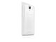 Смартфони Lenovo A1000 8GB, бял цвят