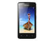 Смартфони Lenovo A1000 8GB, черен цвят