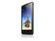 Смартфони Lenovo A1000 8GB, черен цвят