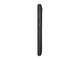 Смартфони Lenovo A1000 8GB, черен цвят