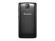 Смартфони Lenovo A1000 8GB, черен цвят