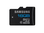 Карти памет Samsung micro SD Card 16GB Class6