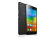 Смартфони Lenovo A7000 8GB, черен цвят + 750MB интернет на месец