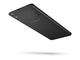 Смартфони Lenovo A7000 8GB, черен цвят
