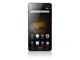 Смартфони Lenovo Vibe P1 32GB, сив цвят + 750MB 4G интернет на месец